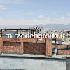 اپارتمان 113 متری فردیس